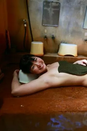 shizukachan0701 OnlyFans Leaked Free Thumbnail Picture - #1o8PXlFzb5