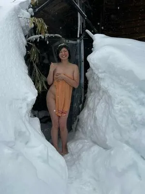 shizukachan0701 OnlyFans Leaked Free Thumbnail Picture - #2JVTiQt0rq