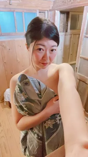 shizukachan0701 OnlyFans Leaked Free Thumbnail Picture - #37g1QvugeT