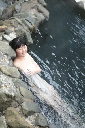 shizukachan0701 OnlyFans Leaked Free Thumbnail Picture - #78G9xNYOu2