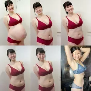 shizukachan0701 OnlyFans Leaked Free Thumbnail Picture - #8CJgPyjoBD