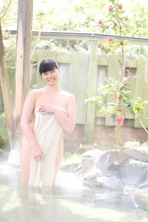 shizukachan0701 OnlyFans Leaked Free Thumbnail Picture - #8eL5WqtXxa