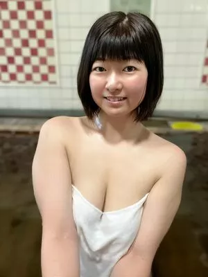 shizukachan0701 OnlyFans Leaked Free Thumbnail Picture - #9lZcPSa3PW