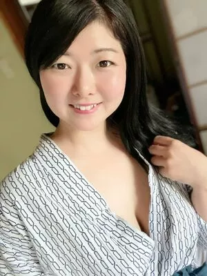 shizukachan0701 OnlyFans Leaked Free Thumbnail Picture - #A5I1BEjnf7