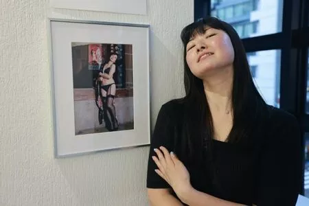 shizukachan0701 OnlyFans Leaked Free Thumbnail Picture - #AagDA5cXaQ