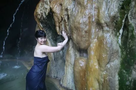 shizukachan0701 OnlyFans Leaked Free Thumbnail Picture - #Cu3OEC4h67