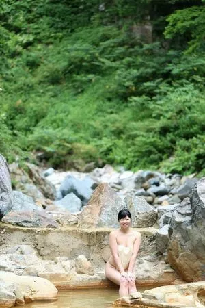 shizukachan0701 OnlyFans Leaked Free Thumbnail Picture - #DEGMxaprwB