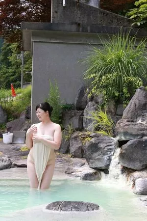 shizukachan0701 OnlyFans Leaked Free Thumbnail Picture - #Fd0PDVNnZ4