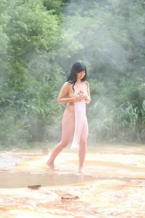 shizukachan0701 OnlyFans Leaked Free Thumbnail Picture - #GGJ1qcvnMN