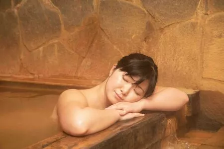 shizukachan0701 OnlyFans Leaked Free Thumbnail Picture - #LBsGs04VEI