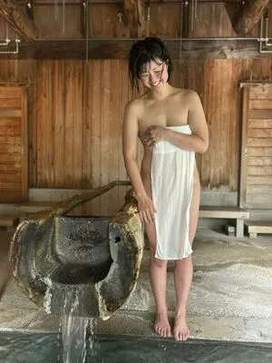 shizukachan0701 OnlyFans Leaked Free Thumbnail Picture - #NL2O2ScuVT