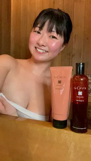 shizukachan0701 OnlyFans Leaked Free Thumbnail Picture - #Np8jNuAR3V