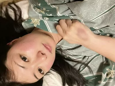 shizukachan0701 OnlyFans Leaked Free Thumbnail Picture - #O4wHSVbSKX
