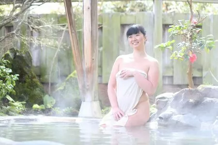 shizukachan0701 OnlyFans Leaked Free Thumbnail Picture - #P3zvev5R1U
