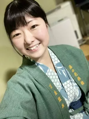 shizukachan0701 OnlyFans Leaked Free Thumbnail Picture - #P8CYWO8dR2