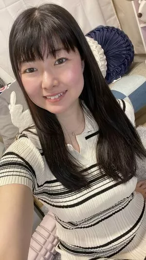 shizukachan0701 OnlyFans Leaked Free Thumbnail Picture - #PIoMiLcBFC