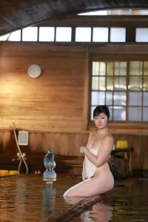 shizukachan0701 OnlyFans Leaked Free Thumbnail Picture - #THJJZktj02