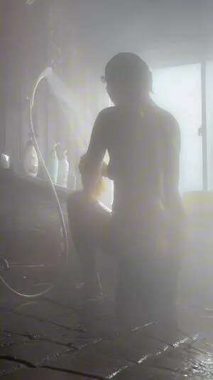 shizukachan0701 OnlyFans Leaked Free Thumbnail Picture - #UFSJQrbF9B