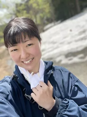 shizukachan0701 OnlyFans Leaked Free Thumbnail Picture - #XSerQA0Keb