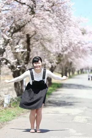 shizukachan0701 OnlyFans Leaked Free Thumbnail Picture - #ZTYnavQRhE
