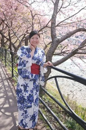 shizukachan0701 OnlyFans Leaked Free Thumbnail Picture - #dZyjdWotND
