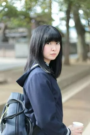 shizukachan0701 OnlyFans Leaked Free Thumbnail Picture - #dk2S5CHnnc