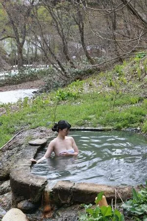 shizukachan0701 OnlyFans Leaked Free Thumbnail Picture - #f74P5uSYNJ