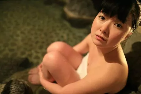 shizukachan0701 OnlyFans Leaked Free Thumbnail Picture - #hsROfTadN7