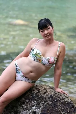 shizukachan0701 OnlyFans Leaked Free Thumbnail Picture - #iC4X9sutF7
