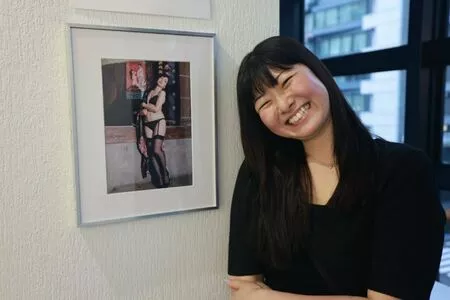 shizukachan0701 OnlyFans Leaked Free Thumbnail Picture - #ig4XCXP5gd