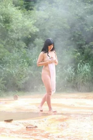 shizukachan0701 OnlyFans Leaked Free Thumbnail Picture - #lLau9GBb1I