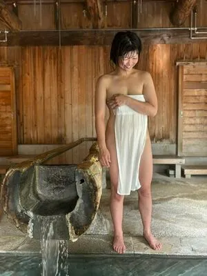 shizukachan0701 OnlyFans Leaked Free Thumbnail Picture - #m62jyoDlIj