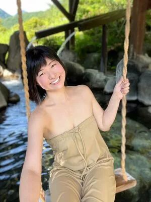 shizukachan0701 OnlyFans Leaked Free Thumbnail Picture - #n4YaKbL6yu