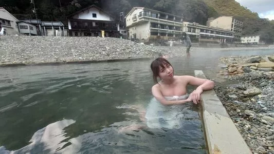 shizukachan0701 OnlyFans Leaked Free Thumbnail Picture - #otVuZKa920