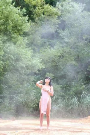 shizukachan0701 OnlyFans Leaked Free Thumbnail Picture - #qSBiC5yBBQ