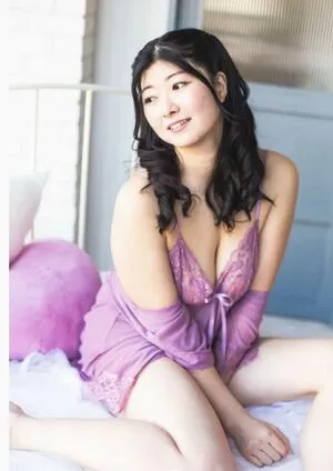 shizukachan0701 OnlyFans Leaked Free Thumbnail Picture - #sXoXuo4cuy