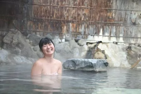 shizukachan0701 OnlyFans Leaked Free Thumbnail Picture - #skvSBbzoW8