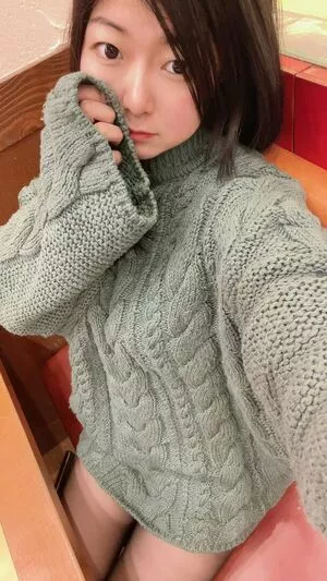 shizukachan0701 OnlyFans Leaked Free Thumbnail Picture - #tXQ5k9rT3f