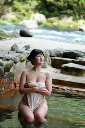 shizukachan0701 OnlyFans Leaked Free Thumbnail Picture - #umILYyJMJ3