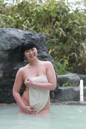 shizukachan0701 OnlyFans Leaked Free Thumbnail Picture - #zfD78ErdLs
