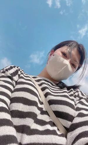 shizukachan0701 OnlyFans Leaked Free Thumbnail Picture - #ziBoAqnThW