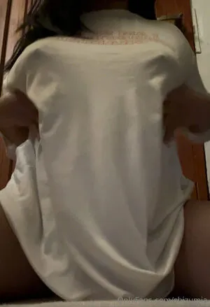 Shizumia OnlyFans Leaked Free Thumbnail Picture - #Sn4OuPNxjJ