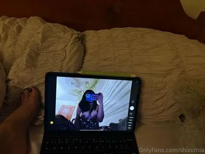 Shizumia OnlyFans Leaked Free Thumbnail Picture - #xgMm4jGMdi