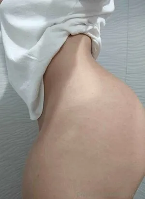 Shizumisan OnlyFans Leaked Free Thumbnail Picture - #S8IAsrsAKB