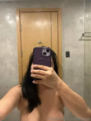 Shizumisan OnlyFans Leaked Free Thumbnail Picture - #TvQ9L7wJro