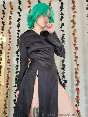 Shizzspicefree OnlyFans Leaked Free Thumbnail Picture - #cZf5RTcZtP