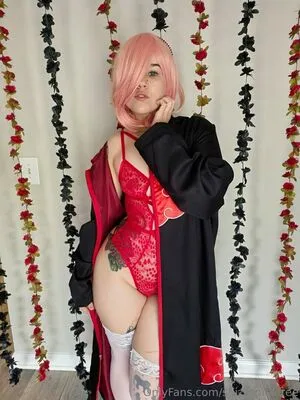 Shizzspicefree OnlyFans Leaked Free Thumbnail Picture - #kzYAaGACay