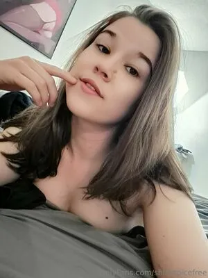 Shizzspicefree OnlyFans Leaked Free Thumbnail Picture - #qP50I2833W