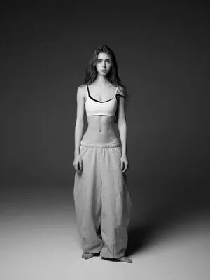 Shkd OnlyFans Leaked Free Thumbnail Picture - #7nWqFXNXY5