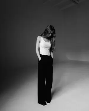 Shkd OnlyFans Leaked Free Thumbnail Picture - #7yLrFzBxAn